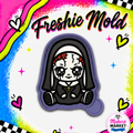 BABY NUNN FRESHIE MOLD