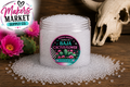 Baja Cactus Flower Scented Freshie Beads 8 oz