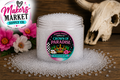 Crown of Paradise Scented Freshie Beads 8 oz