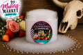 Strawberries & Champagne  Scented Freshie Beads 8 oz