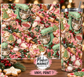 HOLIDAY BAKING  VINYL