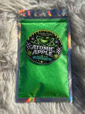 Atomic Apple