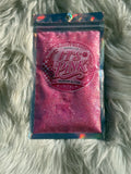 It’s Pink