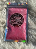 Blush Crush
