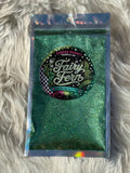 Fairy Fern