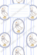 GOOSE FRAMES NOTEBOOK COVER DOWNLOAD